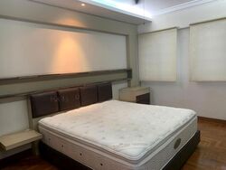 Melville Park (D18), Condominium #623181471